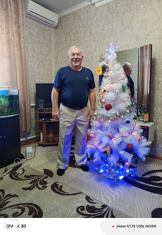 Дмитрий