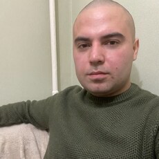 Стёпа
