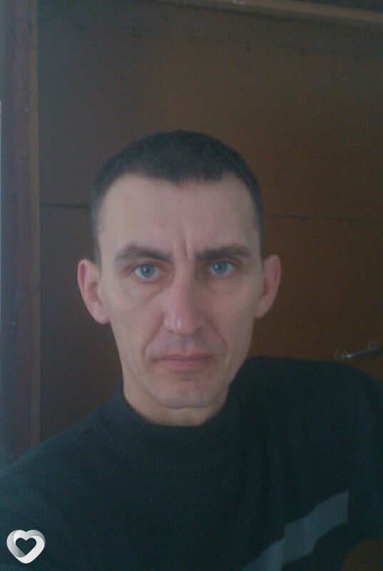Альберт