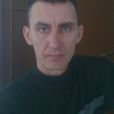 Альберт