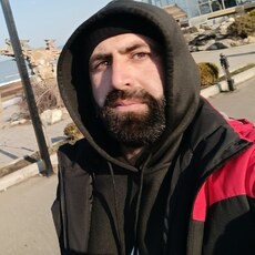 Виктор