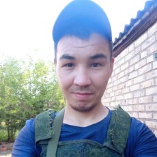 Игнат