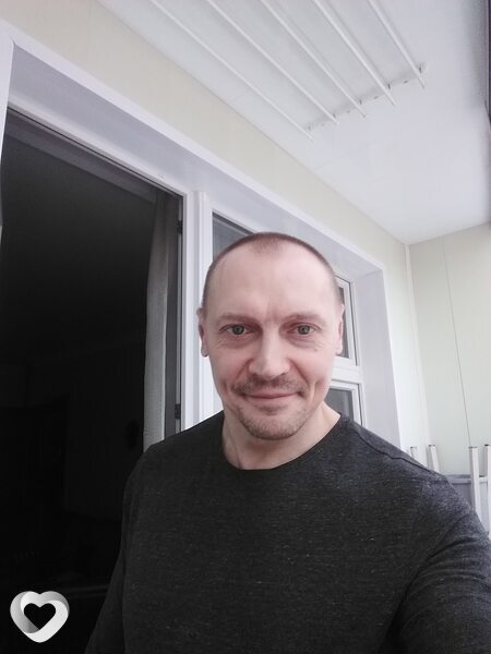 Серёга