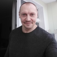 Лёня