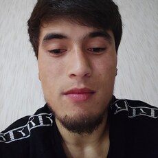 Гоша