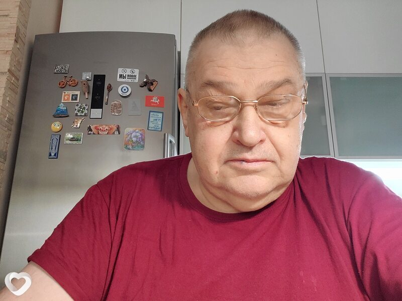 Николай