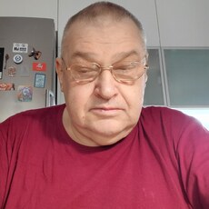Николай