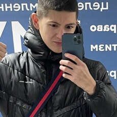 Степан