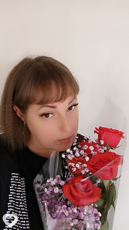 Кристя
