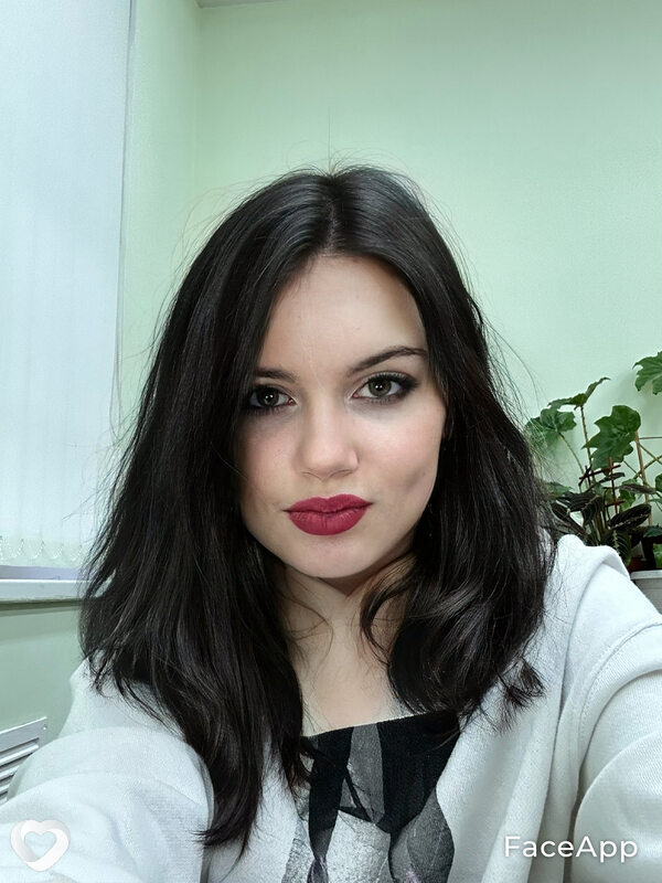Доминика