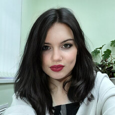 Лина