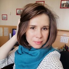Маргарита