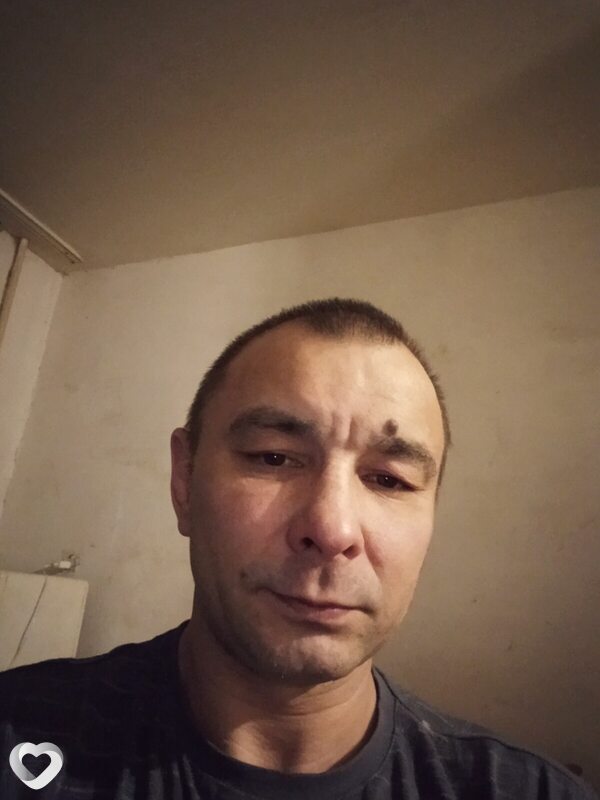 Андрей