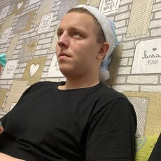 Кир