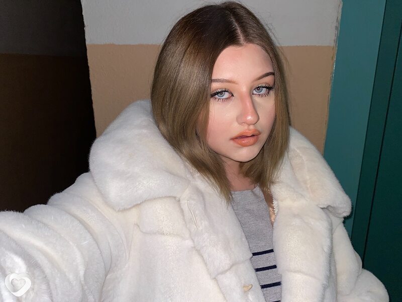 Христина