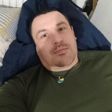 Игнат