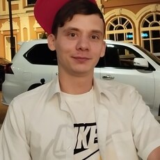 Оскар
