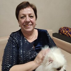 Надя