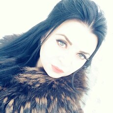 Роза
