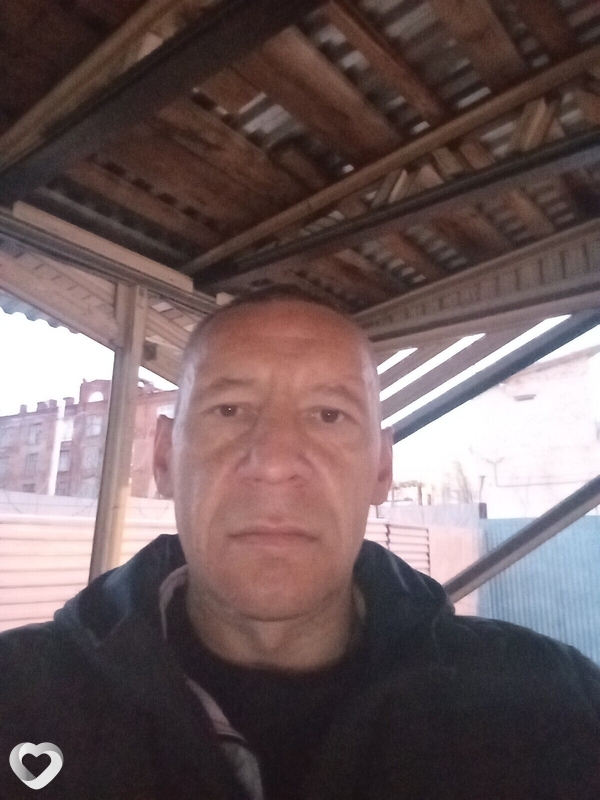 Платон