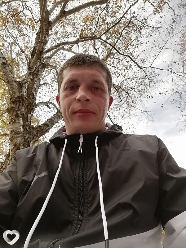 Егор