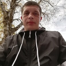 Егор