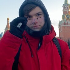 Илья