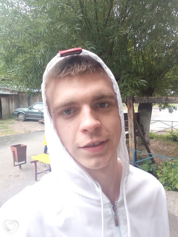 Свят