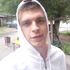 Свят