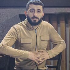 Платон