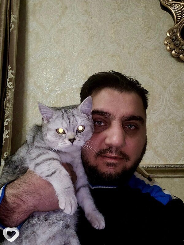 Артёмий