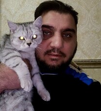 Артёмий
