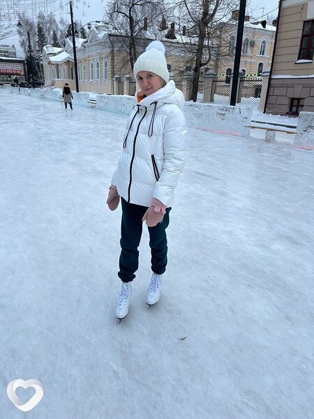 Тамара
