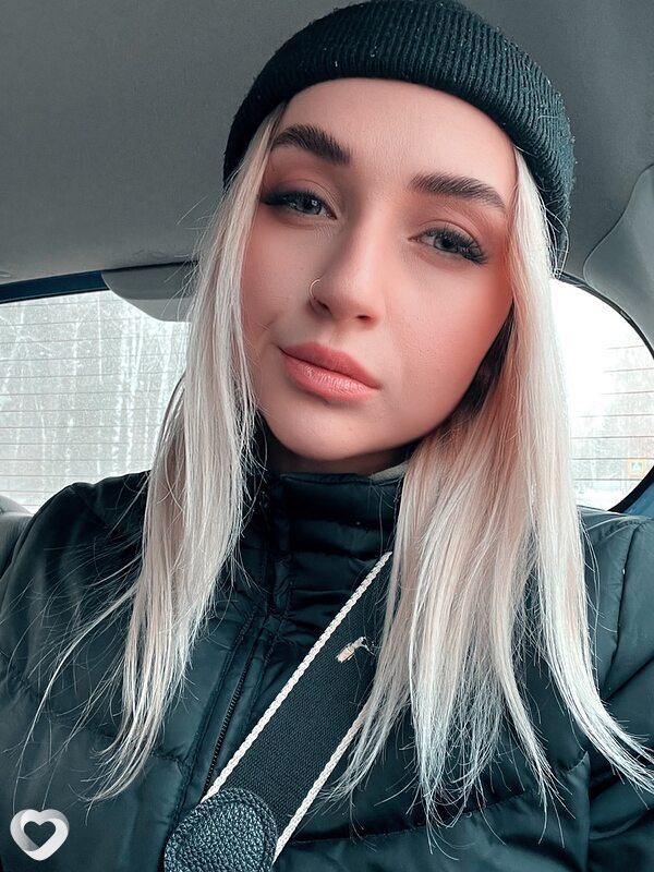 Слава