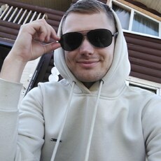 Миша