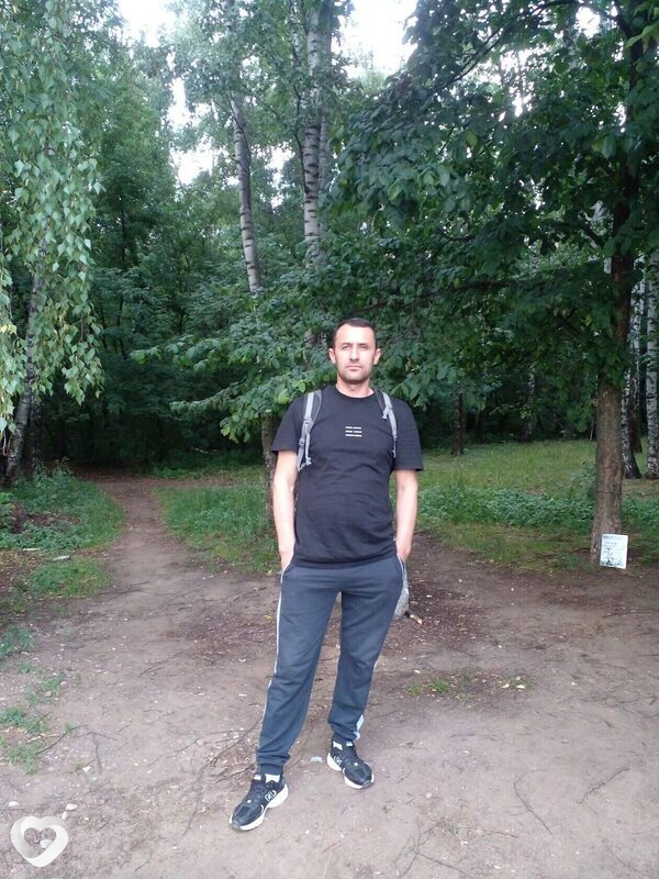 Лаврик