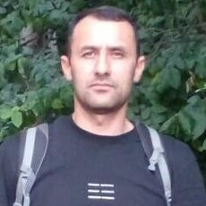 Платон