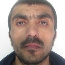 Валентин