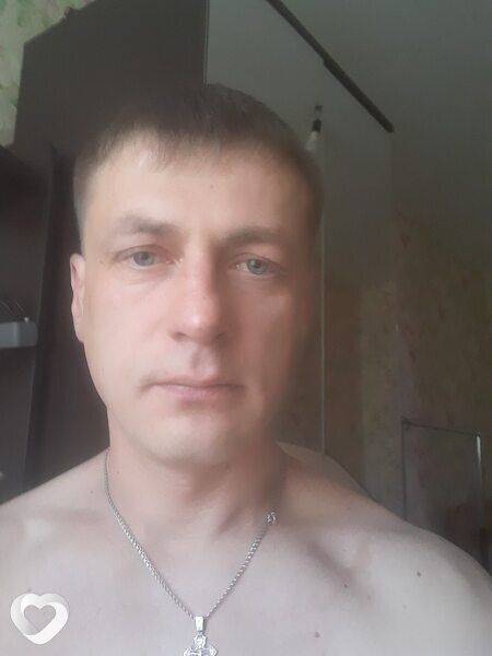 Виссарион