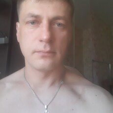 Виссарион