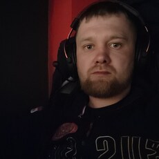 Прокопий