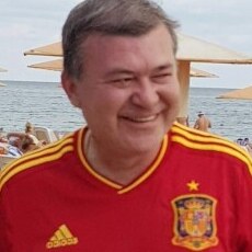 Антон