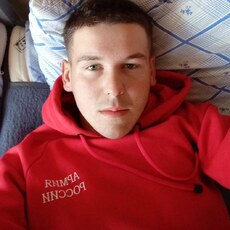 Петя