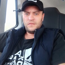 Вася