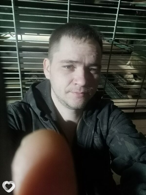 Вадик