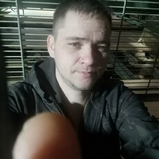 Вадик