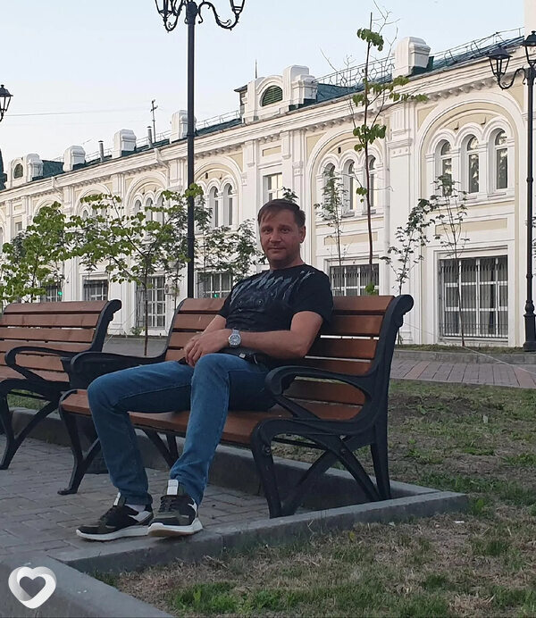 Кузьма