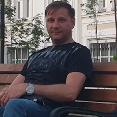 Кузьма