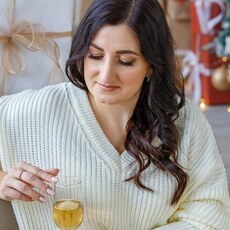 Антонина
