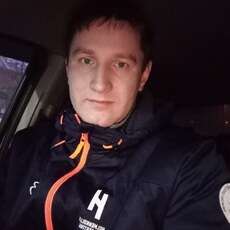 Альбик